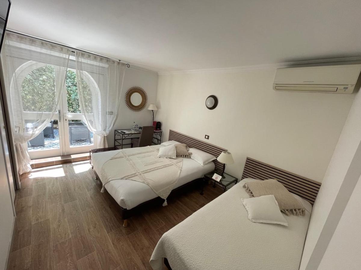 Triple Superior Room Terrace,1498576483:JPEG