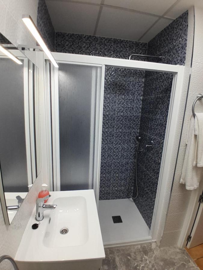 Double or Twin Room,1498601317:JPEG