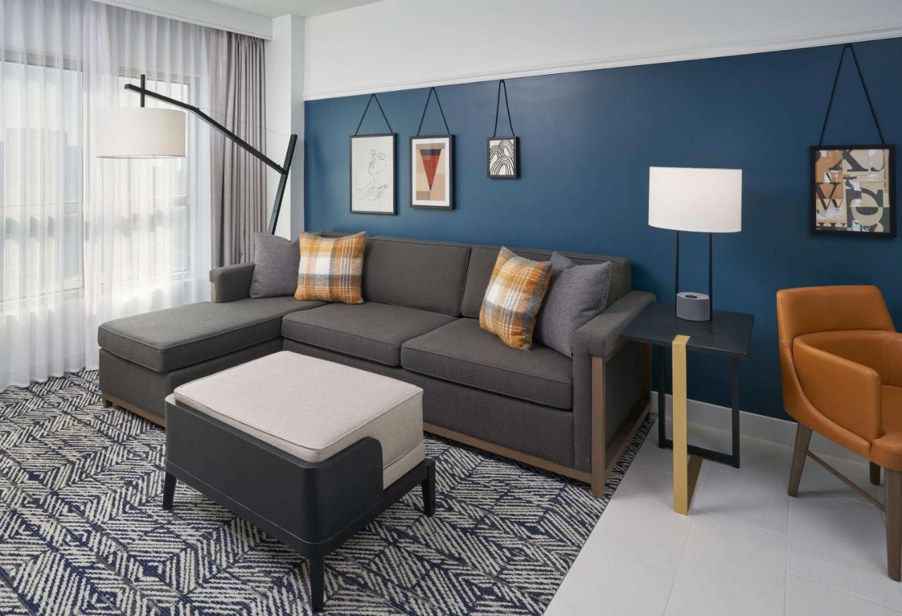 Two-Room Suite with Two Queen Beds,1709607951:JPEG