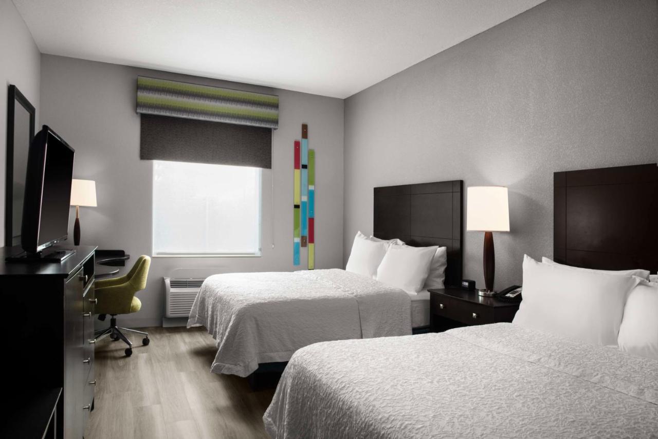 Double Room Two Double Beds Hearing Access or Non-Smoking,1499039272:JPEG