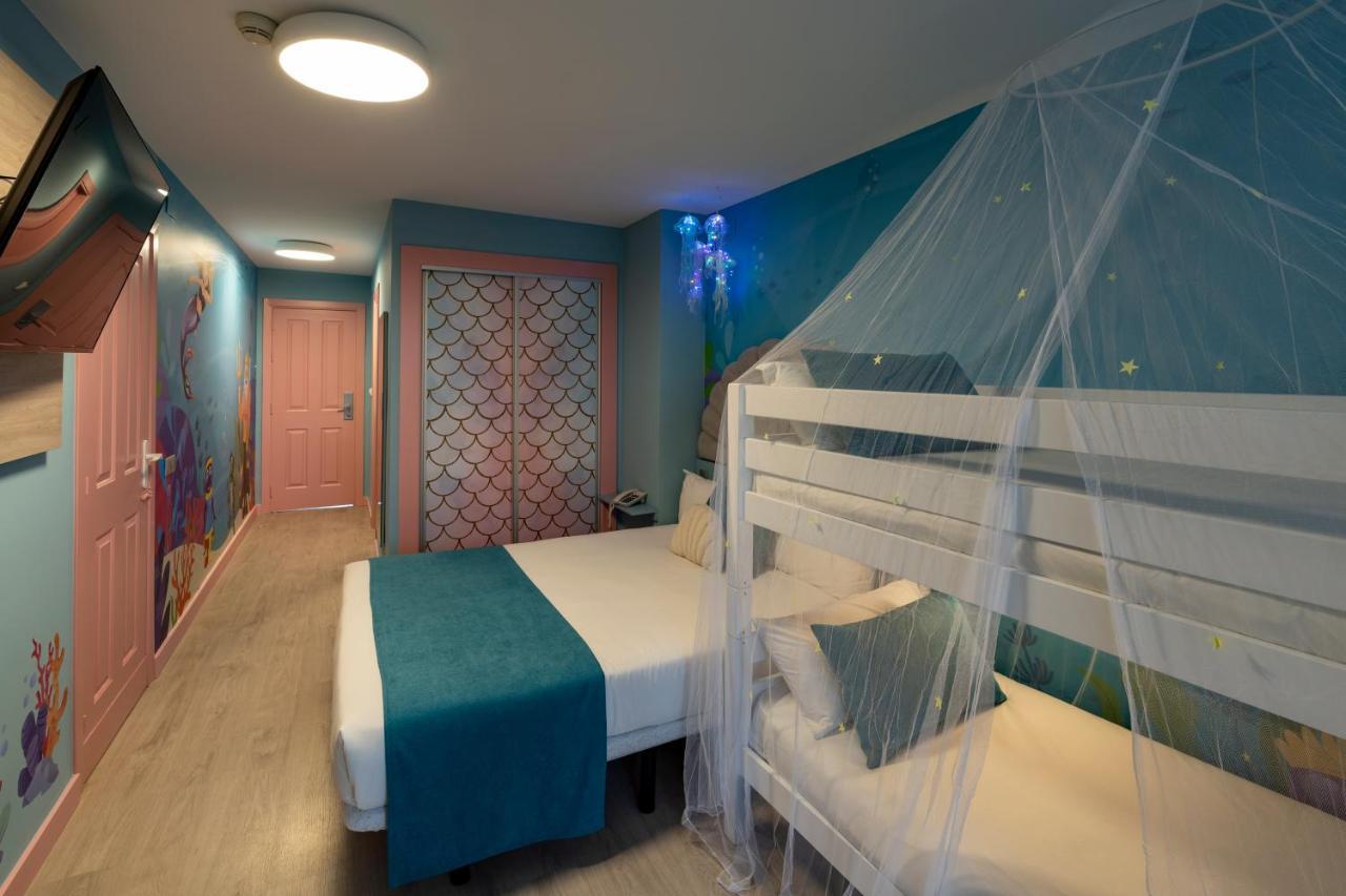 Quadruple Room - Disability Access,1498604710:JPEG