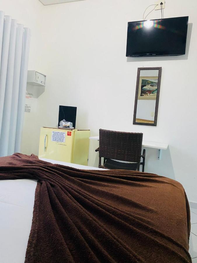 Standard Double or Twin Room,43512619:JPEG
