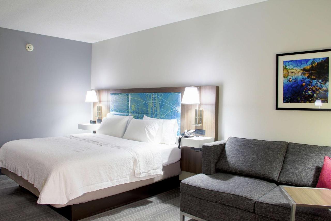 King Room with Sofa Bed - Non-Smoking,1709810806:JPEG