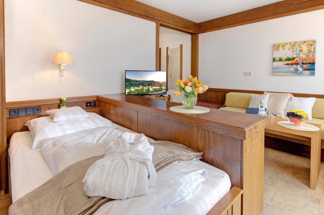 Single Room Surrbach,1498635895:JPEG