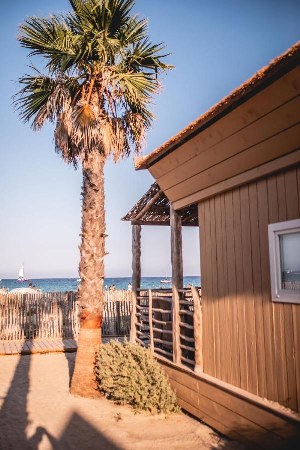 Kasai Beach Two Bedrooms Sea View,1499151946:JPEG