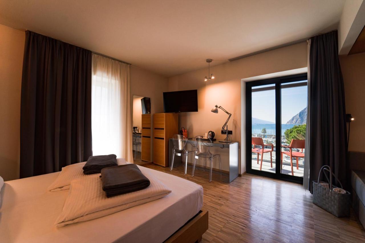 Premium Room Lake View