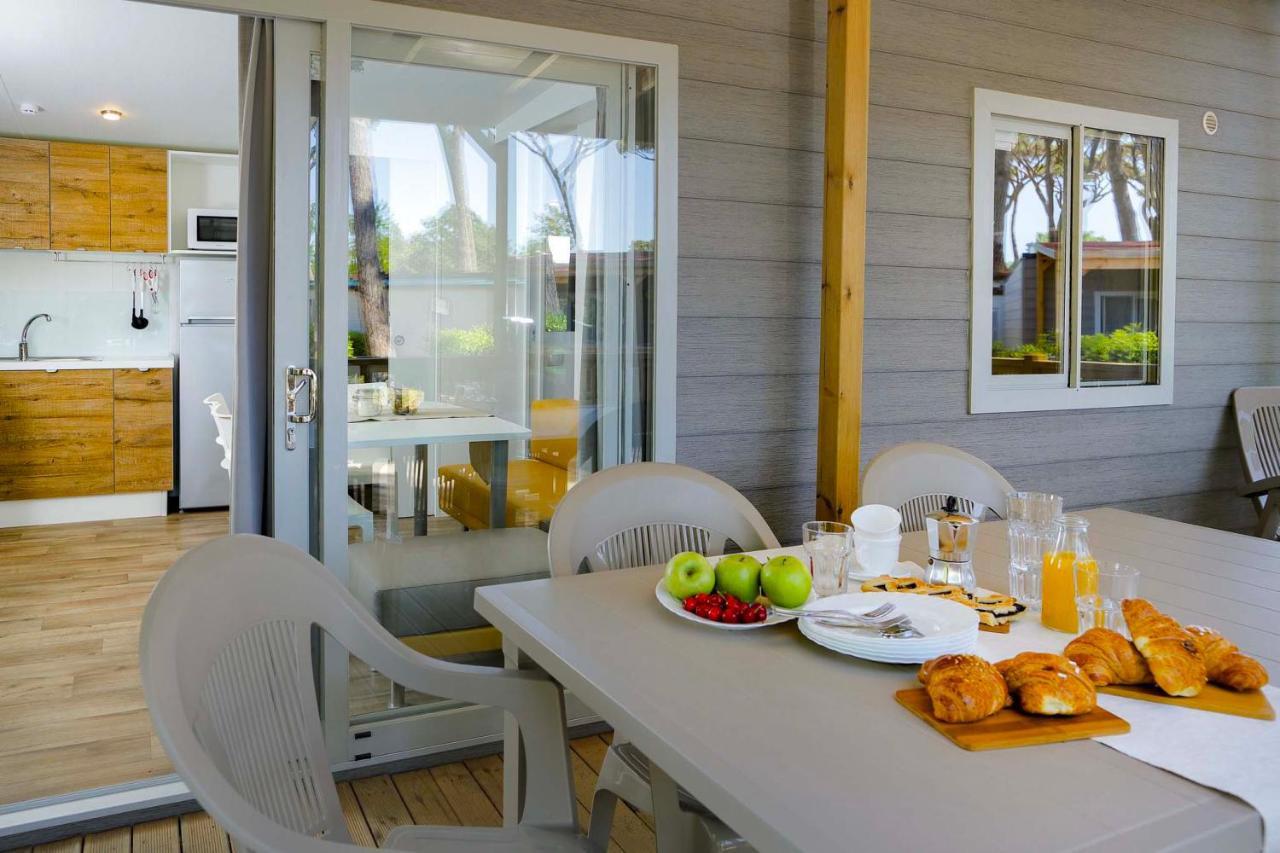 Three-Bedroom Chalet,1498941478:JPEG