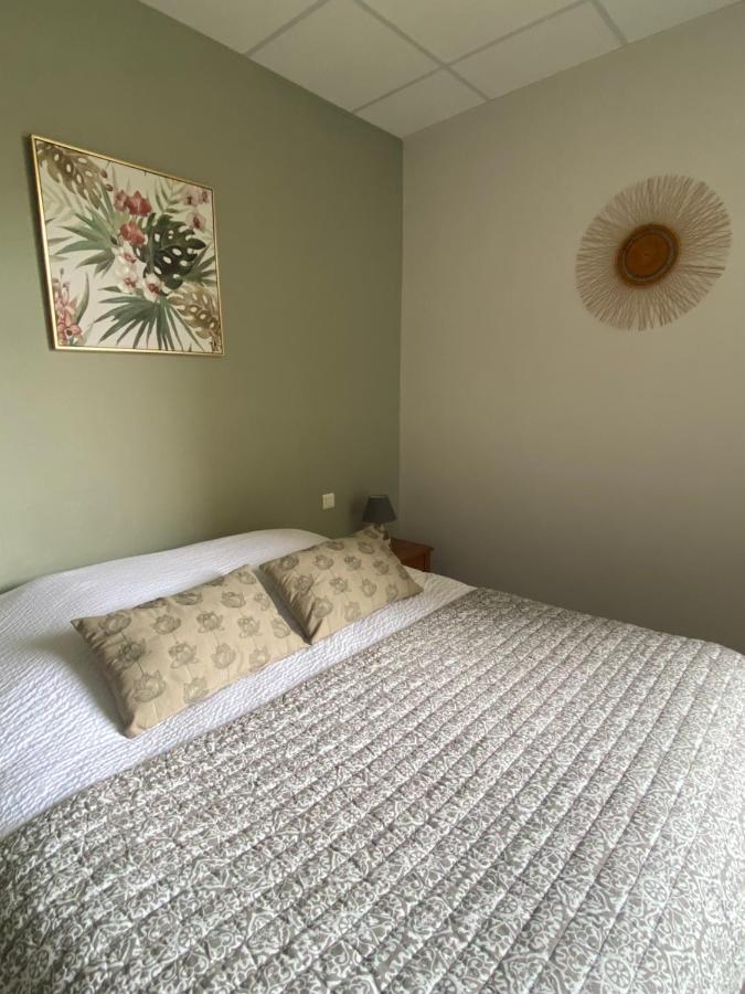 Superior Double Room,1498616119:JPEG