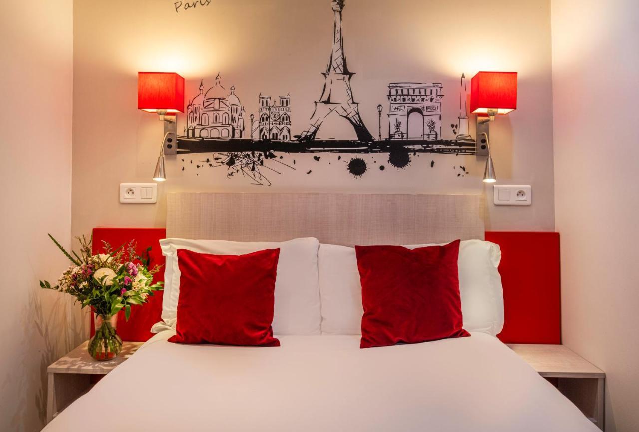 Single Room,1498615873:JPEG