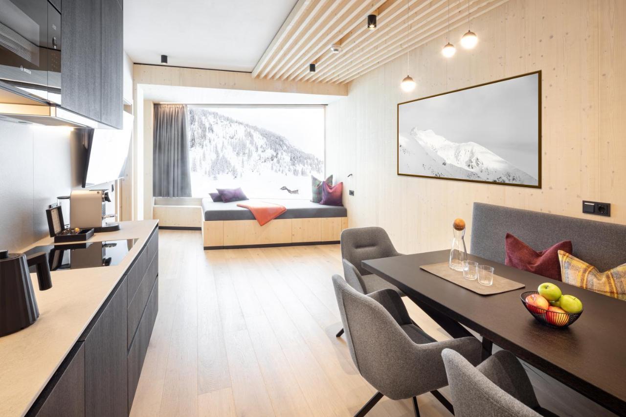 Deluxe Apartment Sauna,1498618231:JPEG
