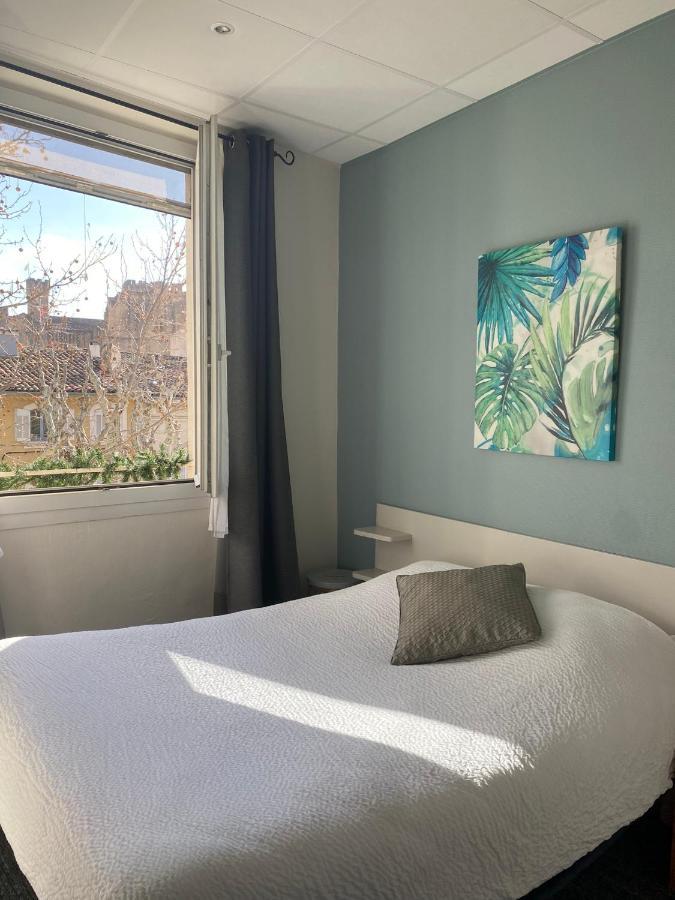 Single Room,1498992772:JPEG
