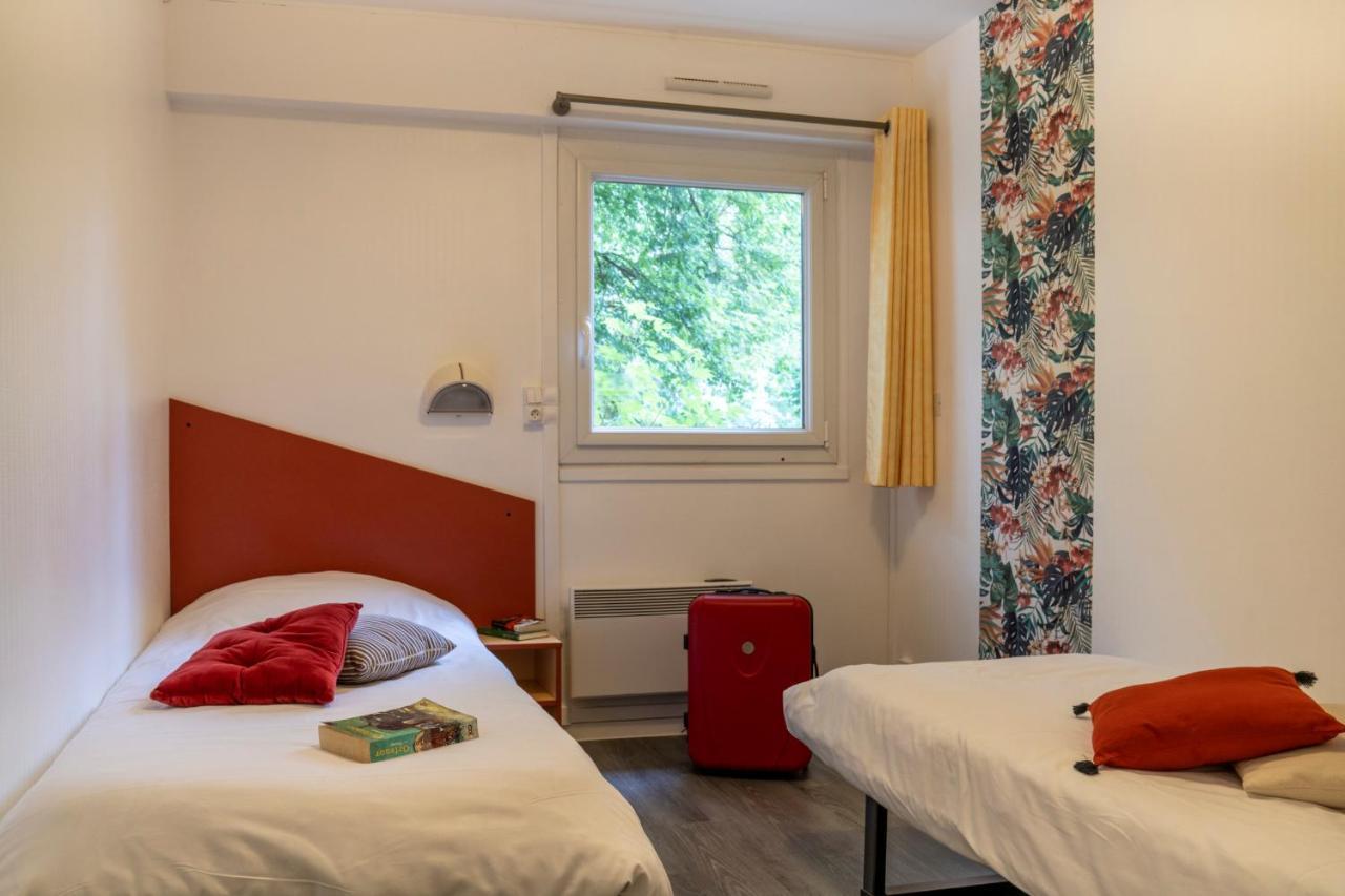 Twin Room,37299961:JPEG