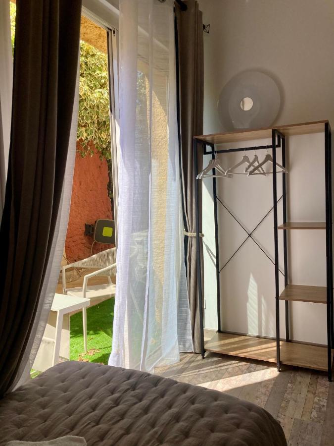 Superior Double Room,1498620529:JPEG