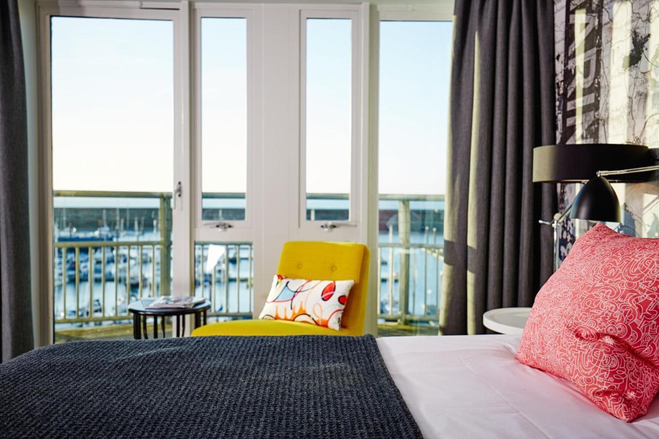 Club Premium Sea View