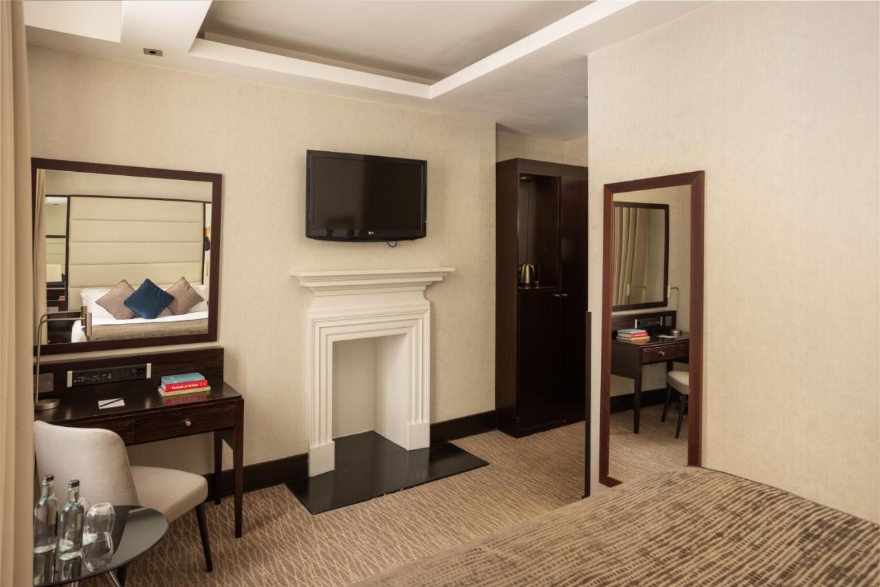 Superior Double Room,1499177839:JPEG