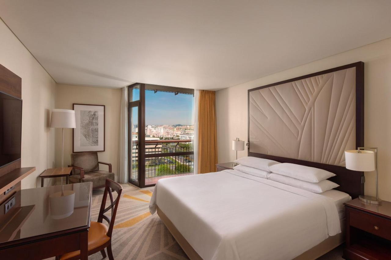 Comfort King, Guest room, 1 King, Balcony,1379256923:JPEG
