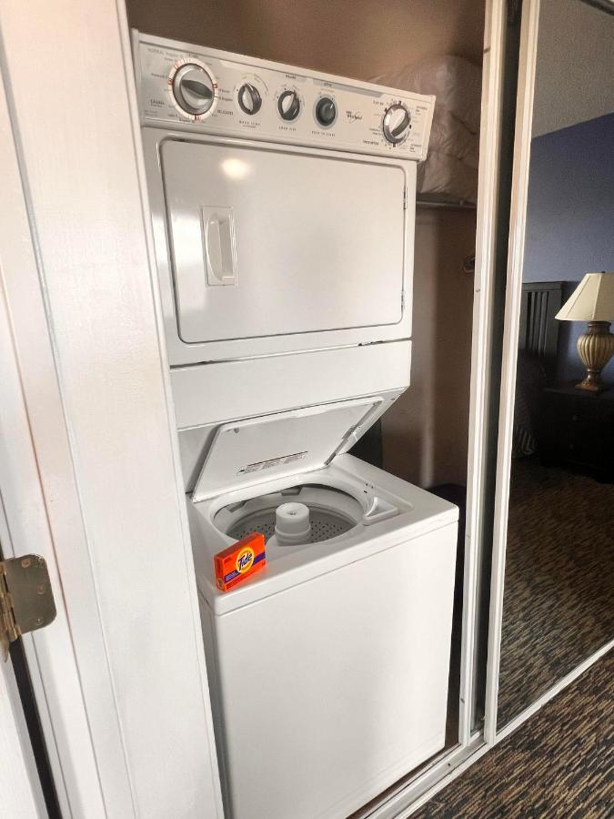 One-Bedroom King Suite - Non-Smoking,1499180311:JPEG