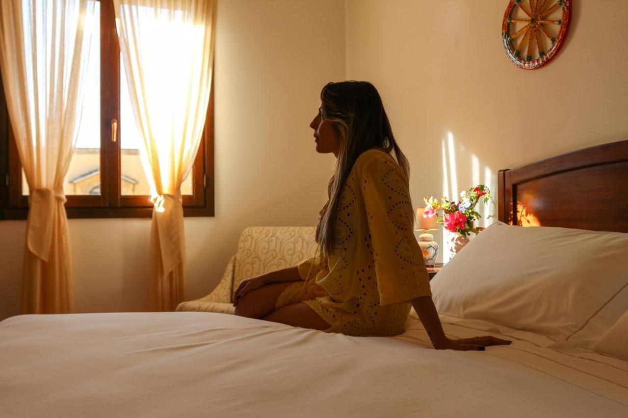Double Room,1499030518:JPEG