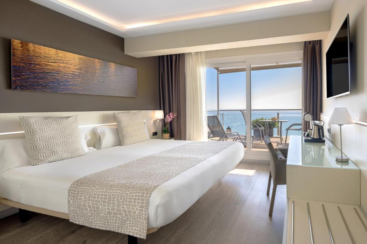 Superior Double or Twin Room Sea View,1537155871:JPEG