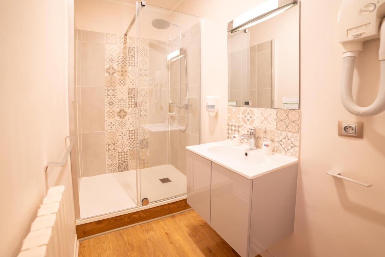 Triple Room,1498626247:JPEG