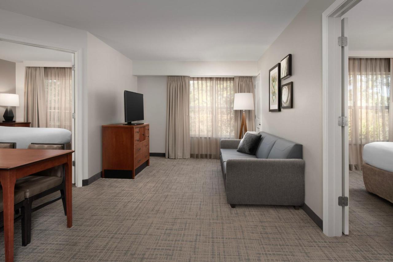 Two-Bedroom Suite,1498653139:JPEG