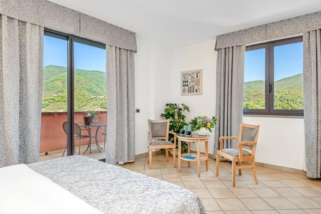 Double or Twin Room Balcony,1580160317:JPEG