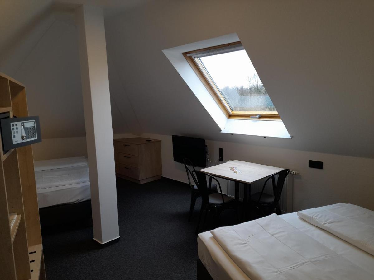 Quadruple Room House A & B,1498631737:JPEG