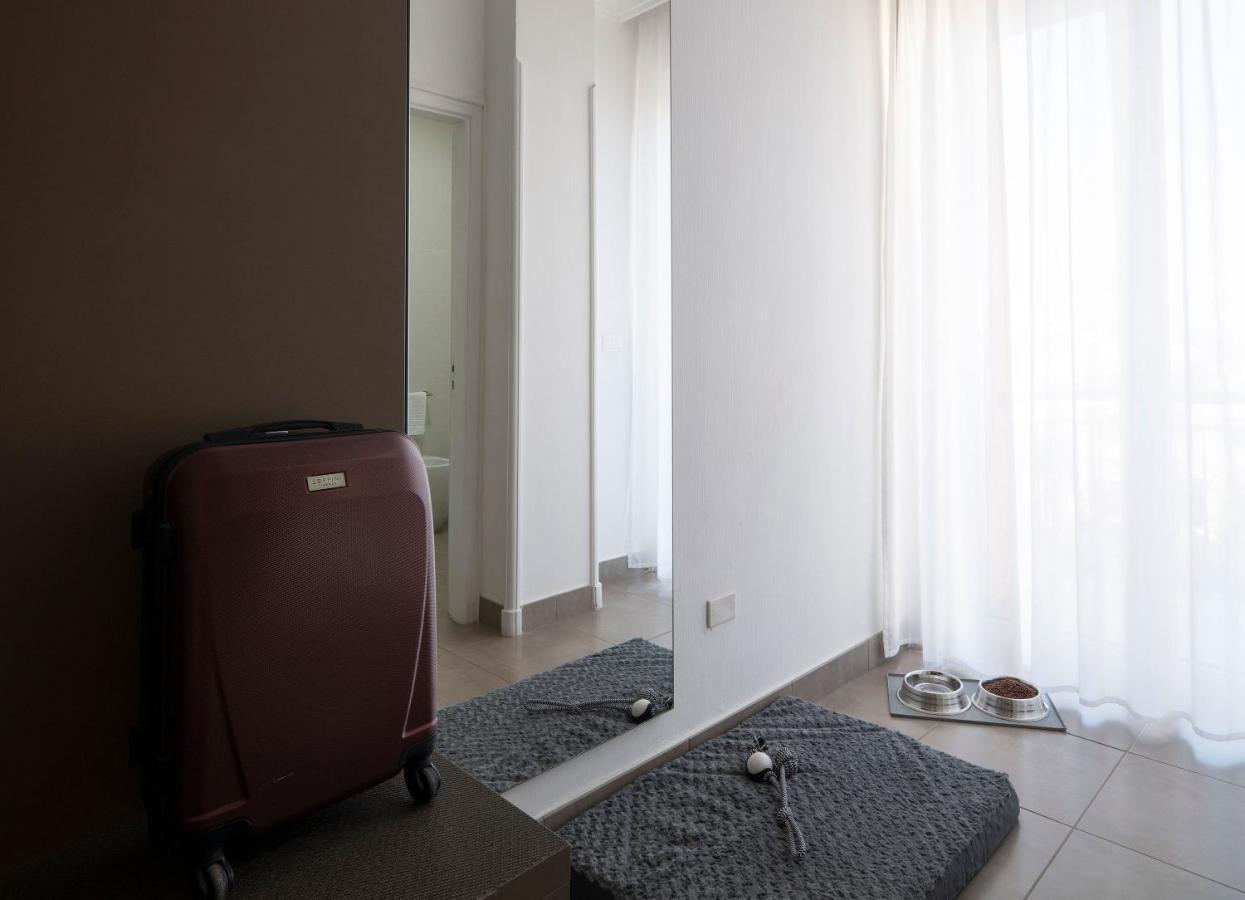 Superior Double or Twin Room,1499048335:JPEG
