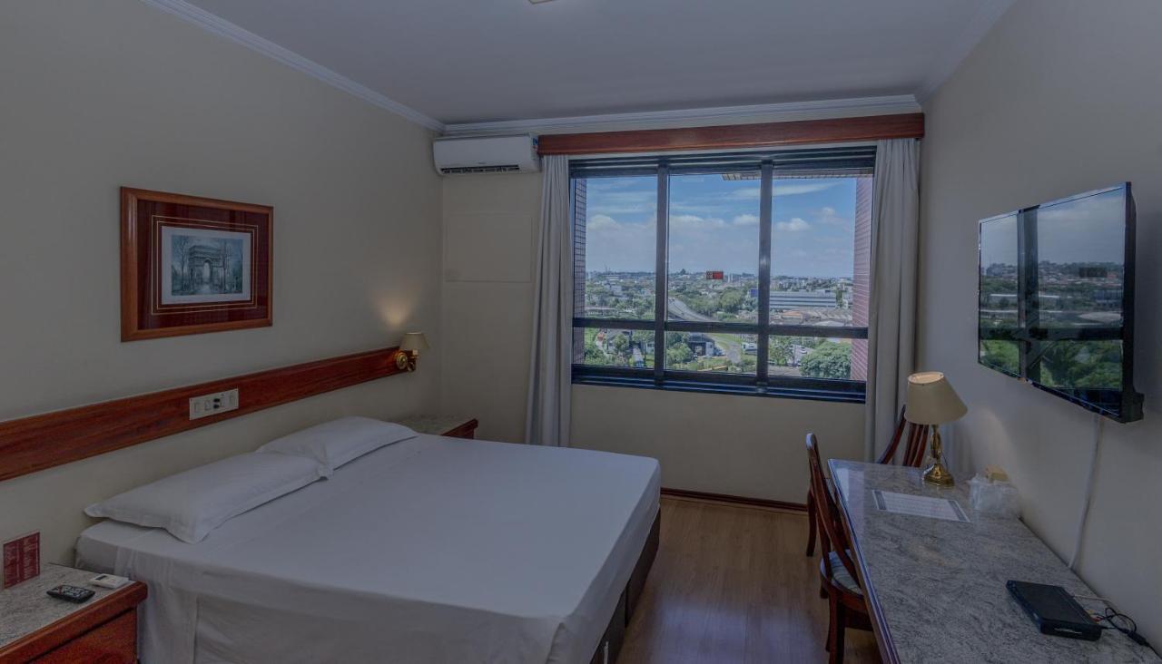 Double Room,1499209837:JPEG