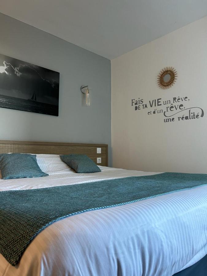 Double Room,1608291104:JPEG