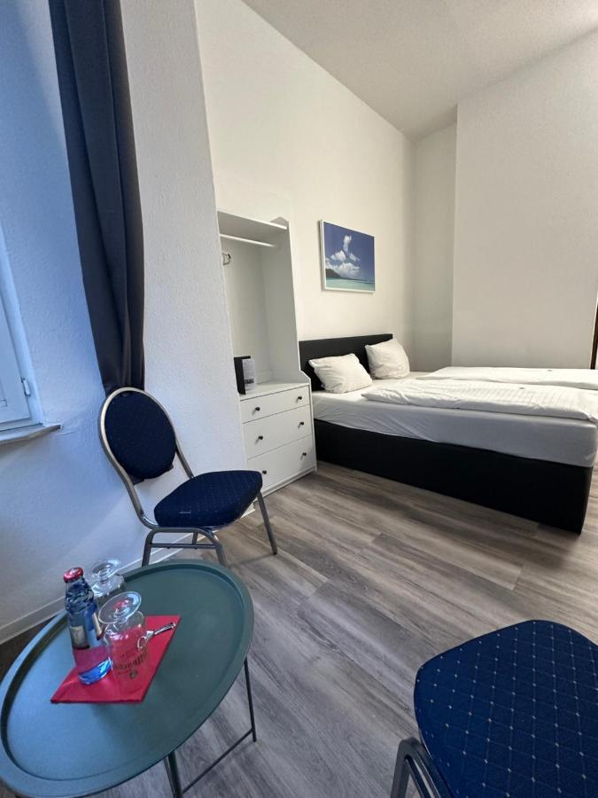 Deluxe Double Room,1672562783:JPEG