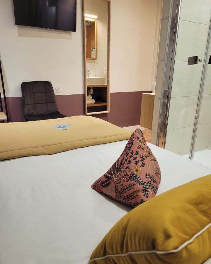 Single Room,1498640464:JPEG