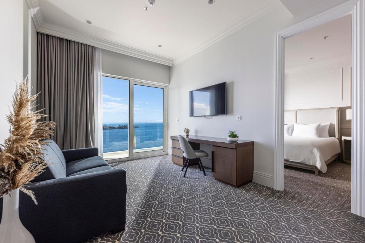 Luxury Suite Balcony Sea View,1498641343:JPEG