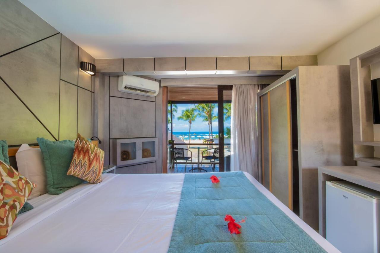 Double Room with Sea View,1499224621:JPEG