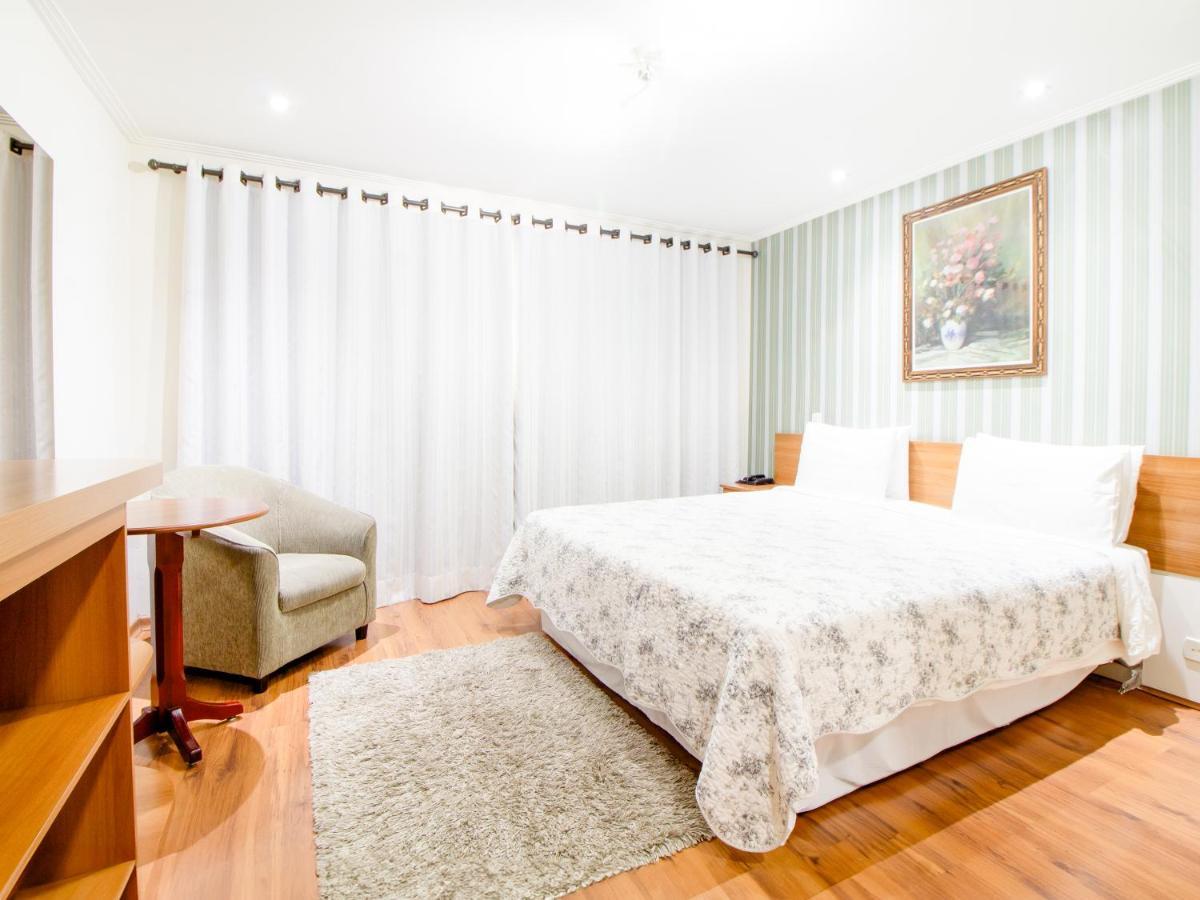 Classic Room,1588093412:JPEG