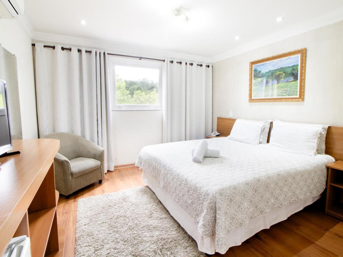 Luxury Room,1588093404:JPEG