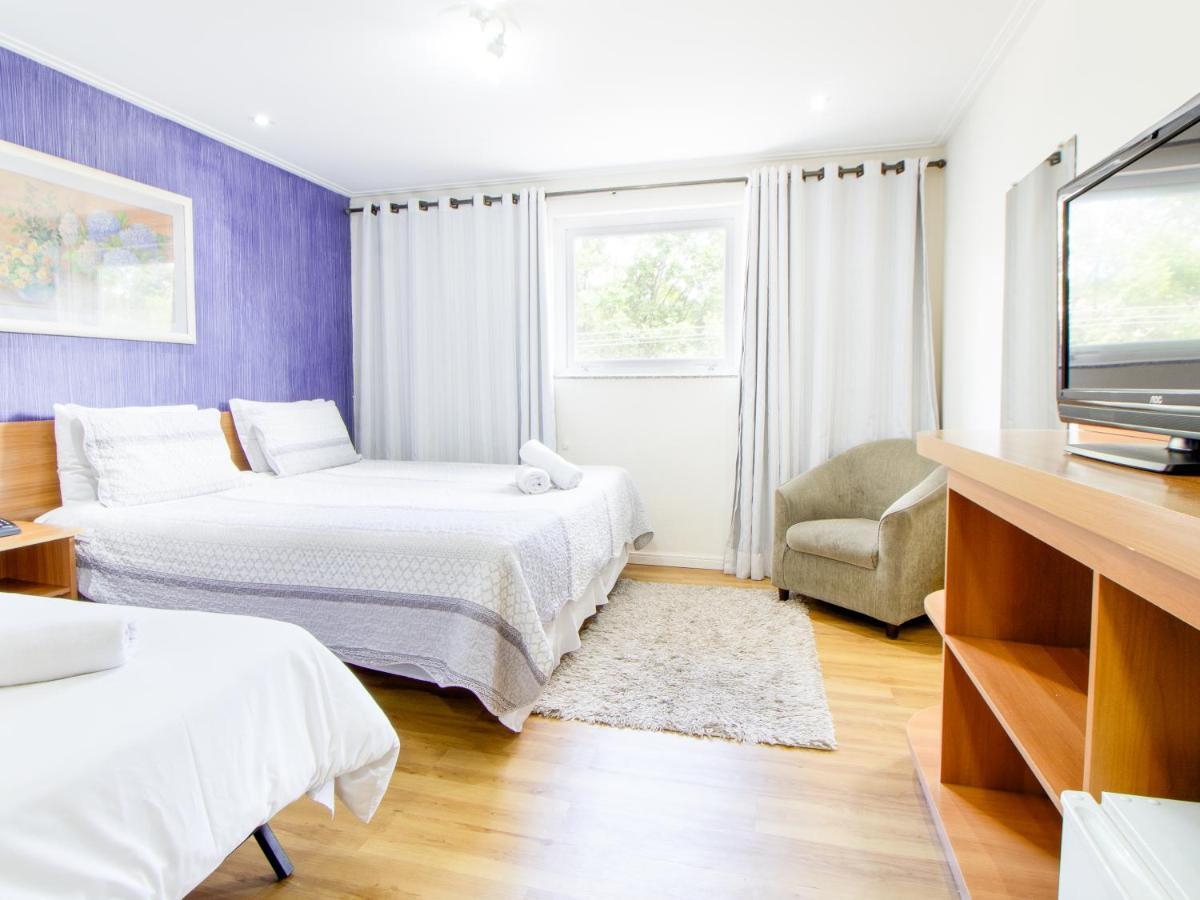 Classic Triple Room,1588093422:JPEG