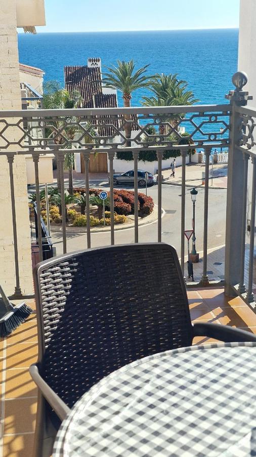 Superior Apartment,1498675648:JPEG