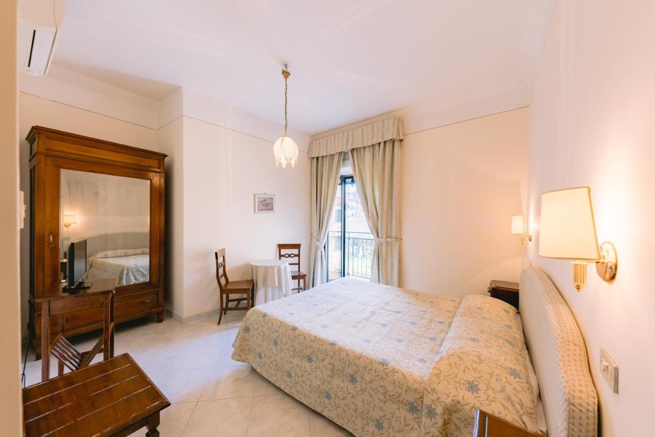 Double Room Balcony,1499141119:JPEG