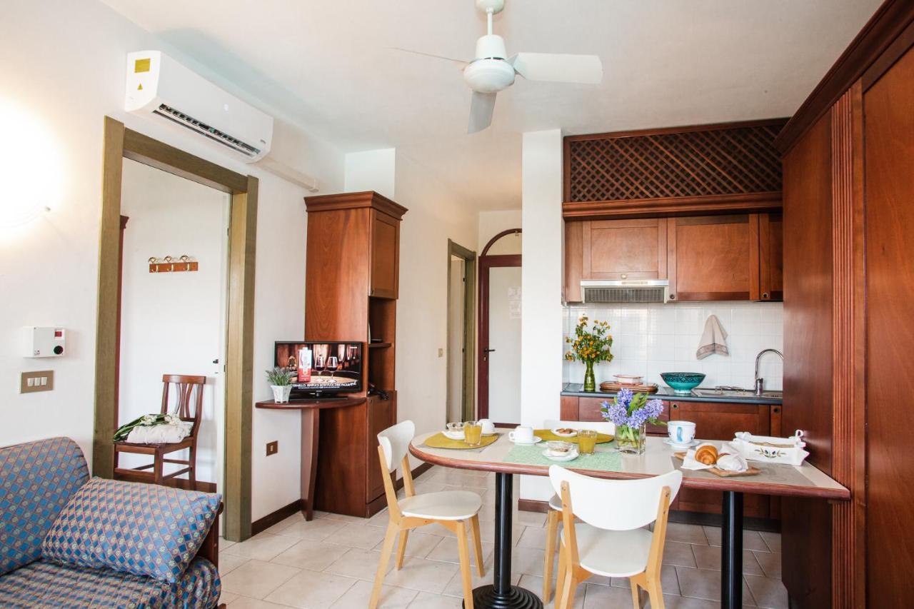 3-Rooms Apartment 6 Pax,1498650955:JPEG