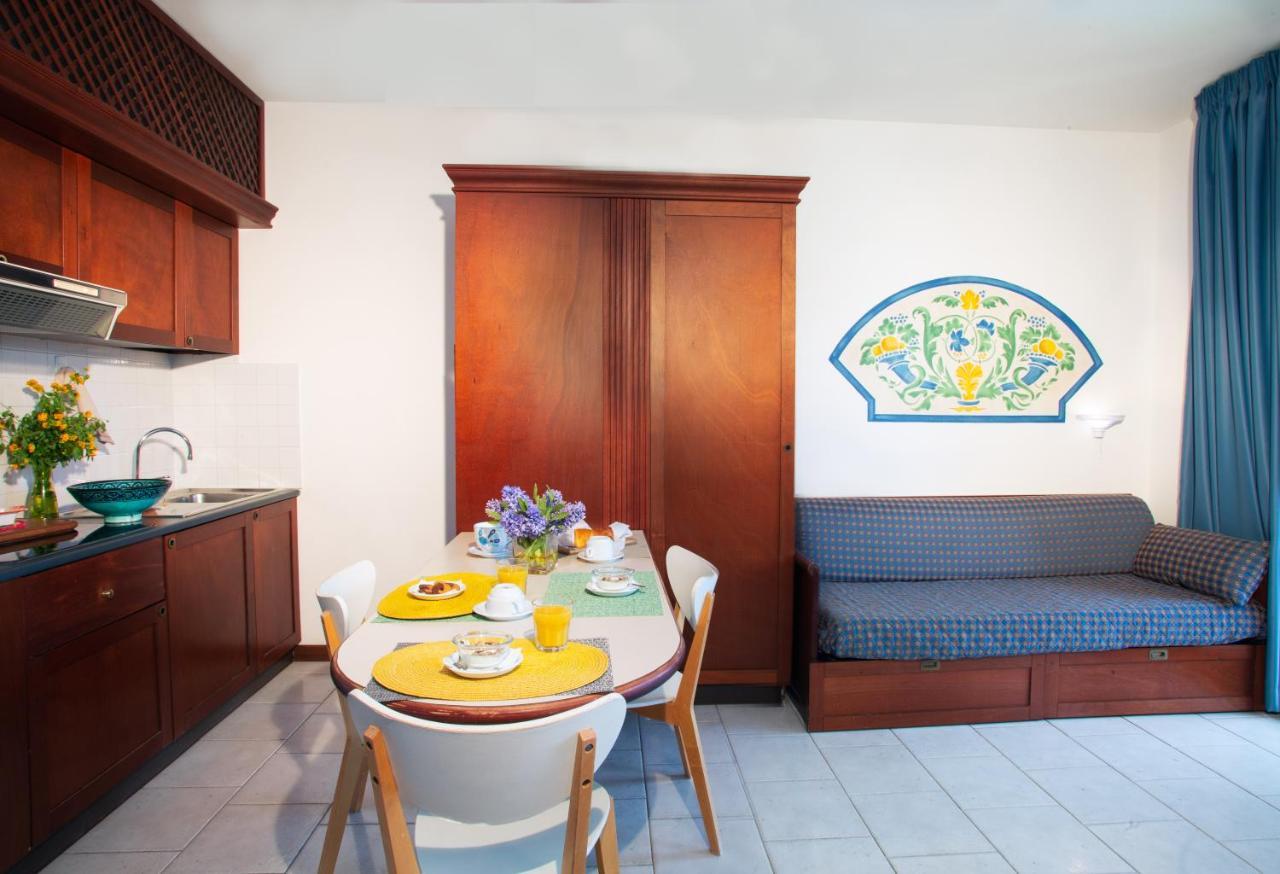Two-Room Apartment beach access,1693274850:JPEG
