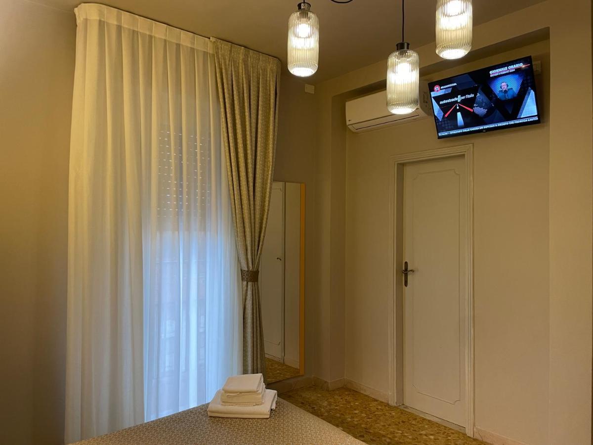 Double or Twin Room Garden View,1498651183:JPEG