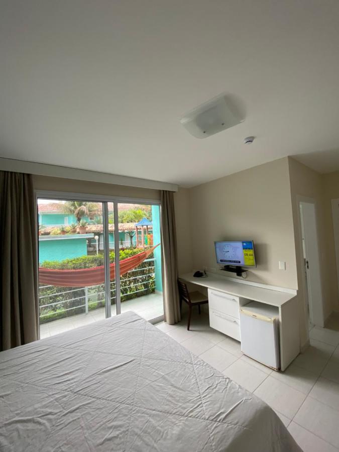 Deluxe Apartment,1499160190:JPEG