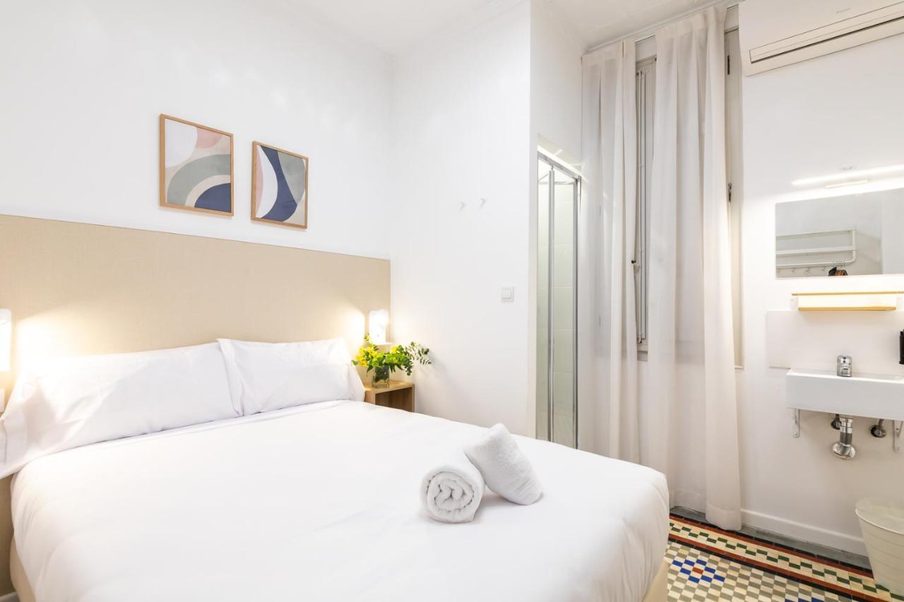 Double Room,1499239852:JPEG