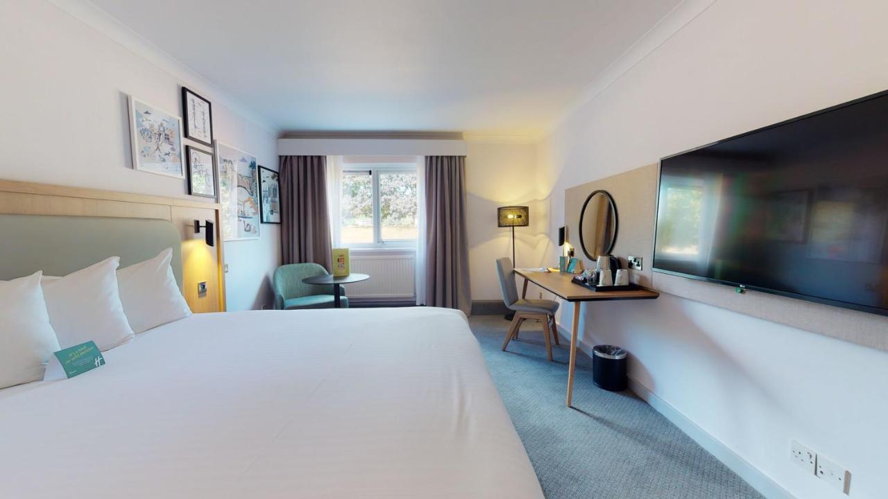 Premium King Room,1498654309:JPEG