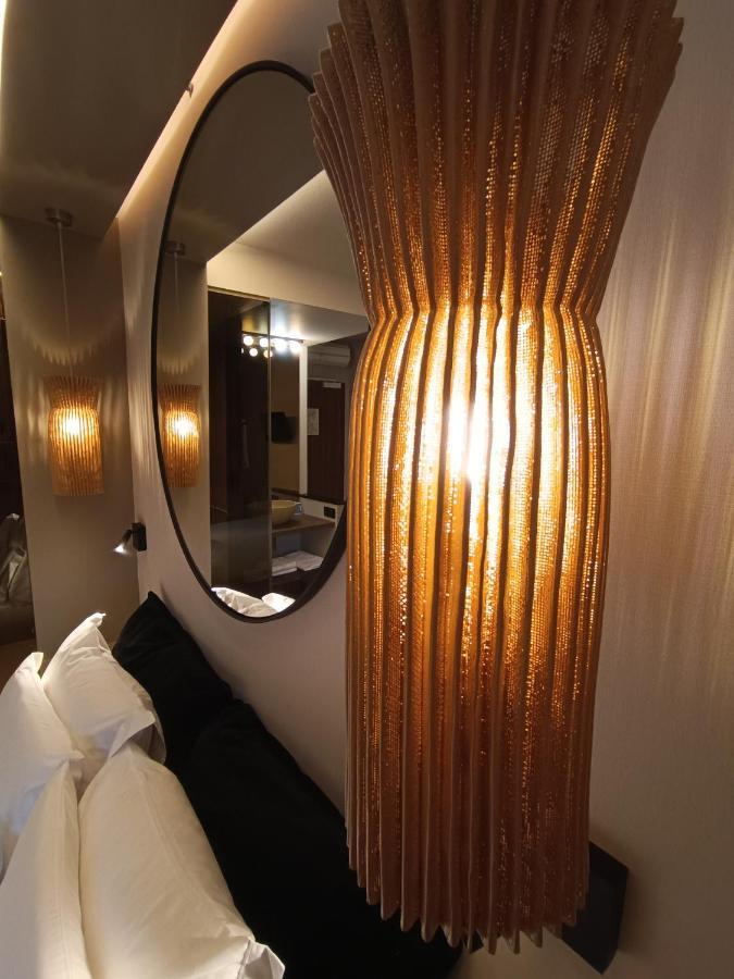 Double Room,1498654624:JPEG