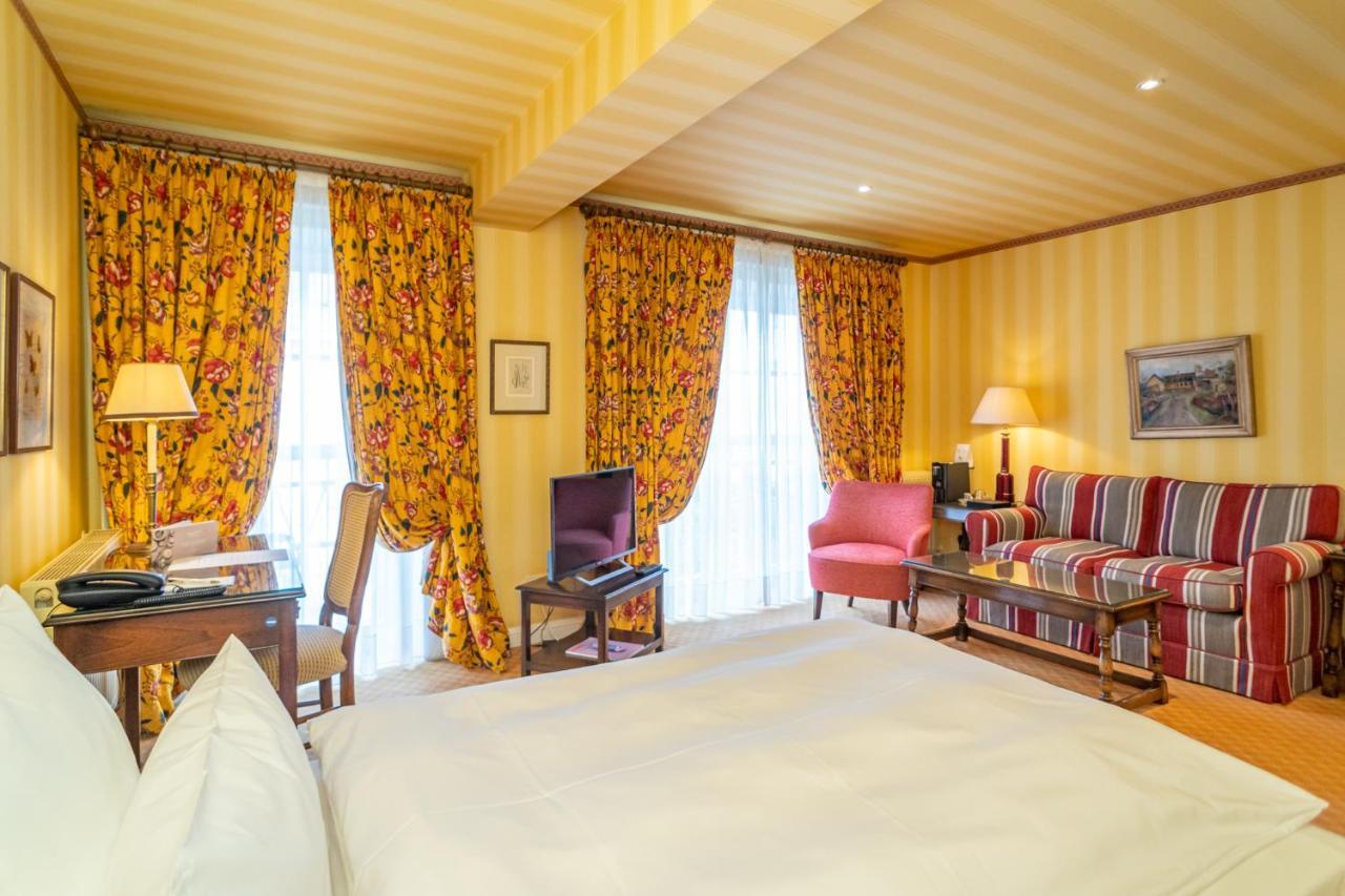 Deluxe Single Room,1499162782:JPEG