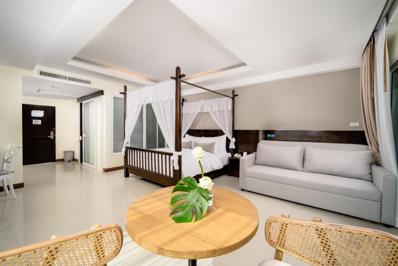 Junior Suite,1499164555:JPEG