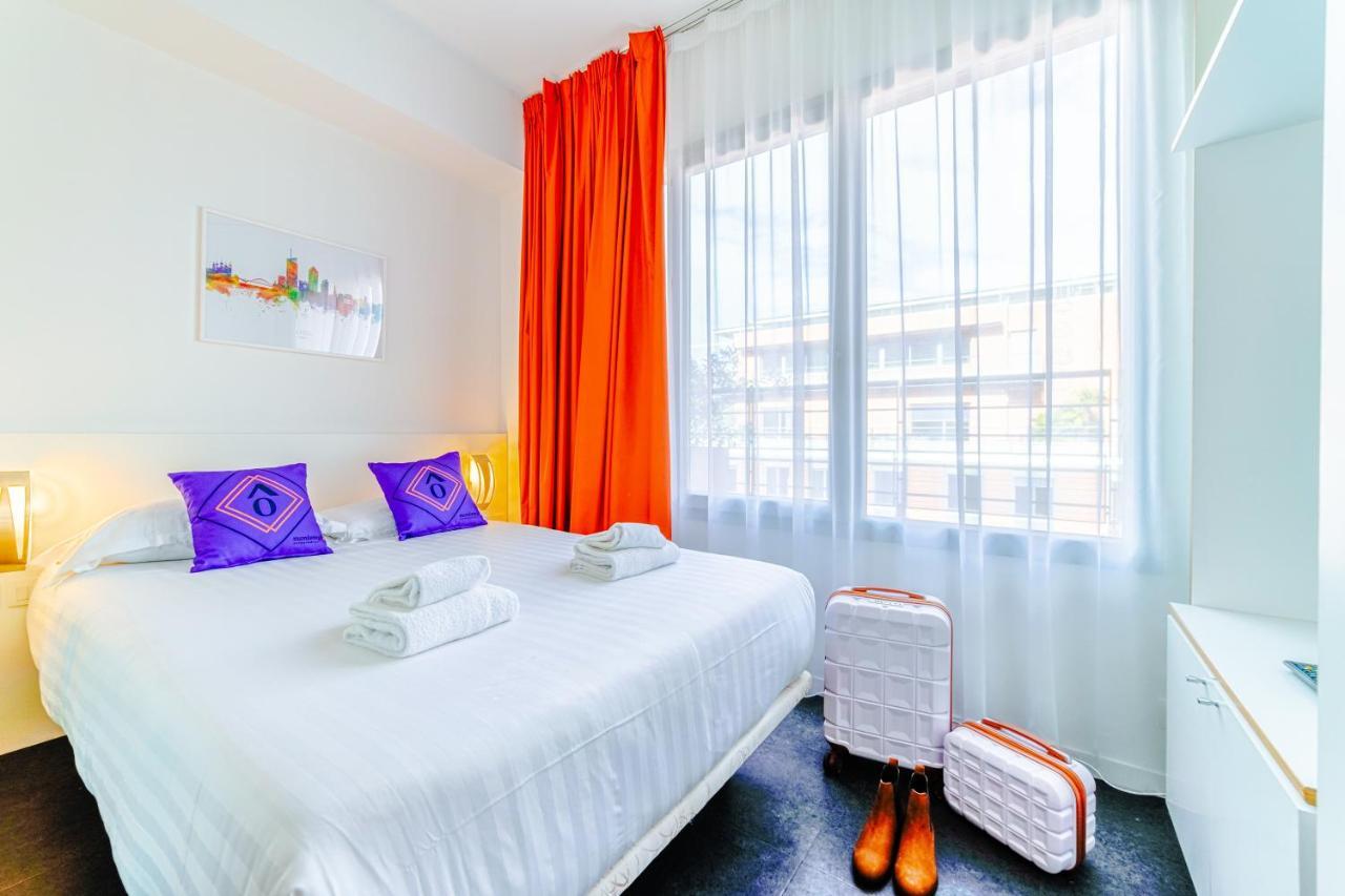 Two-Bedroom Apartment,1498678471:JPEG
