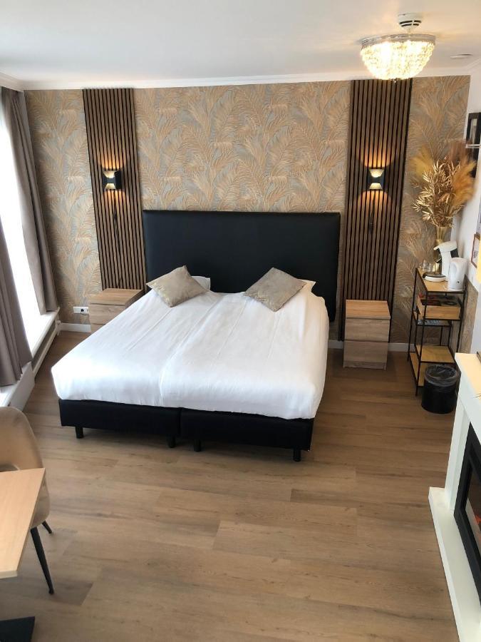 Suite,1499240899:JPEG